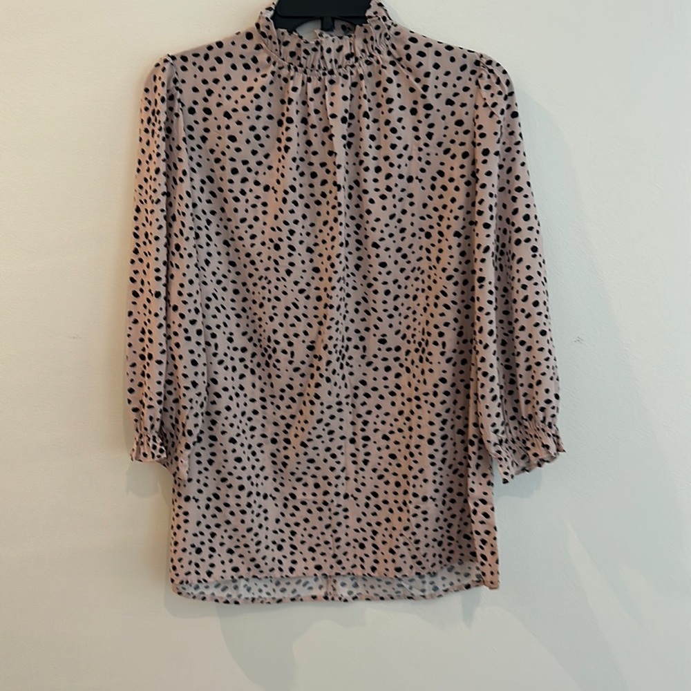 Print top